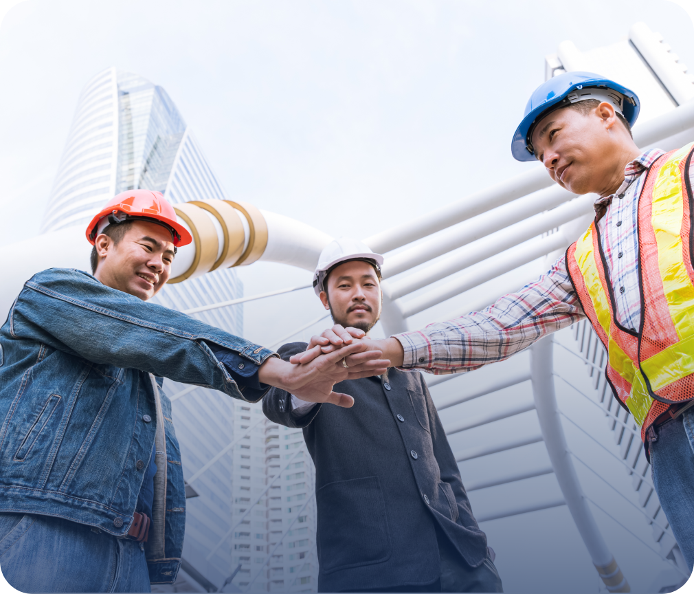 About PT Nusantara Teknik Bersama